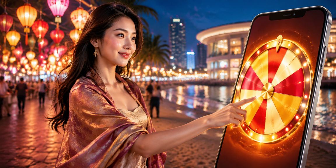 bia 1996