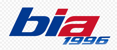 Bia 1996